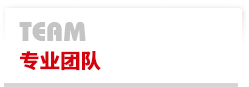 專業(yè)團(tuán)隊